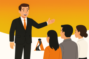 INDUCCION – REINDUCCION 2026  INCOCARGA SAS